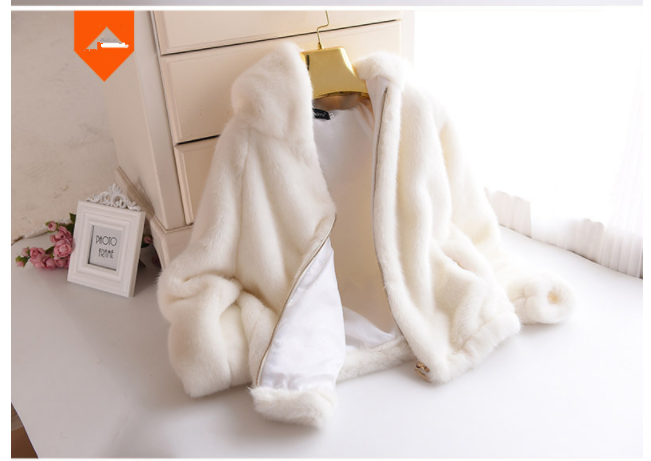 Zorelle | Women&