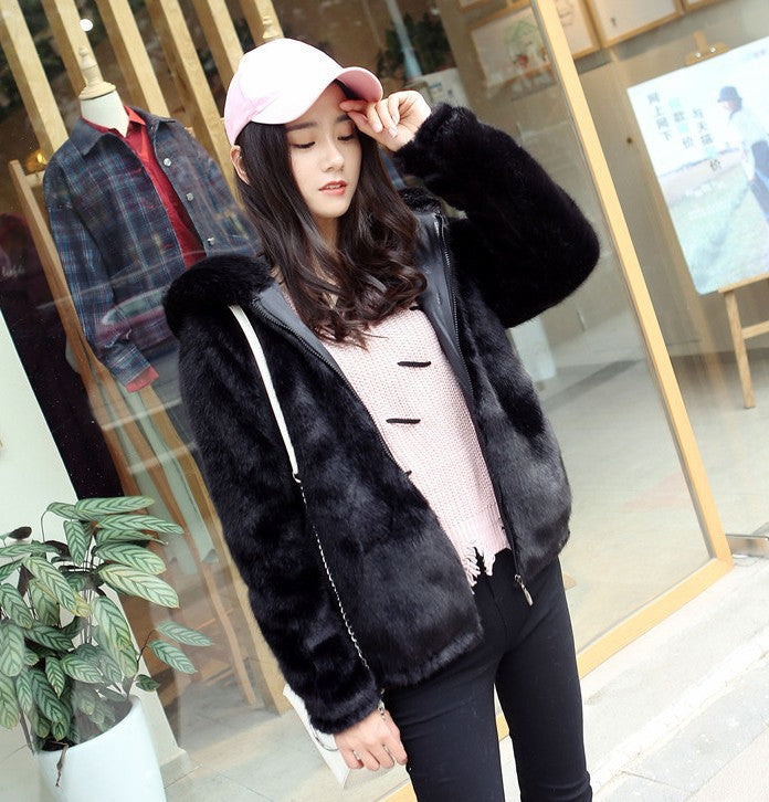 Zorelle | Women&