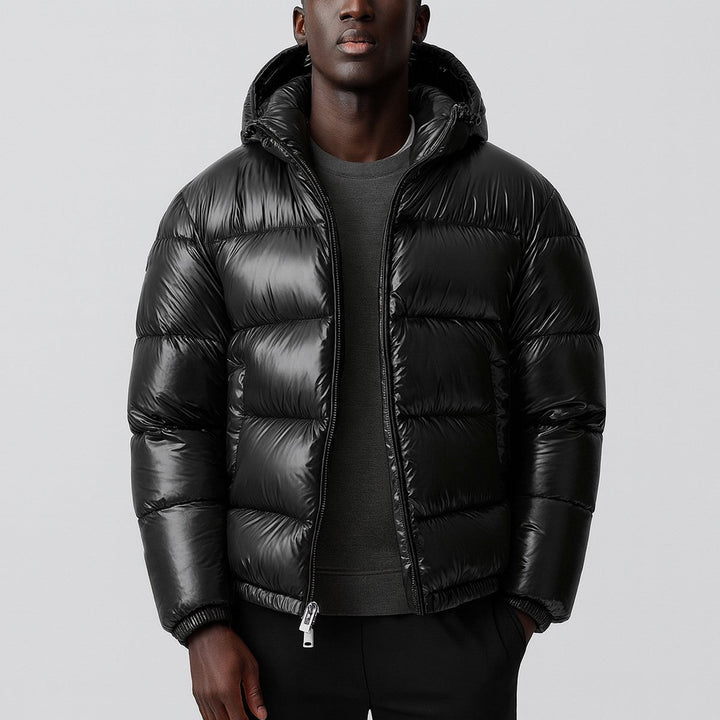 Zorvan | Men&