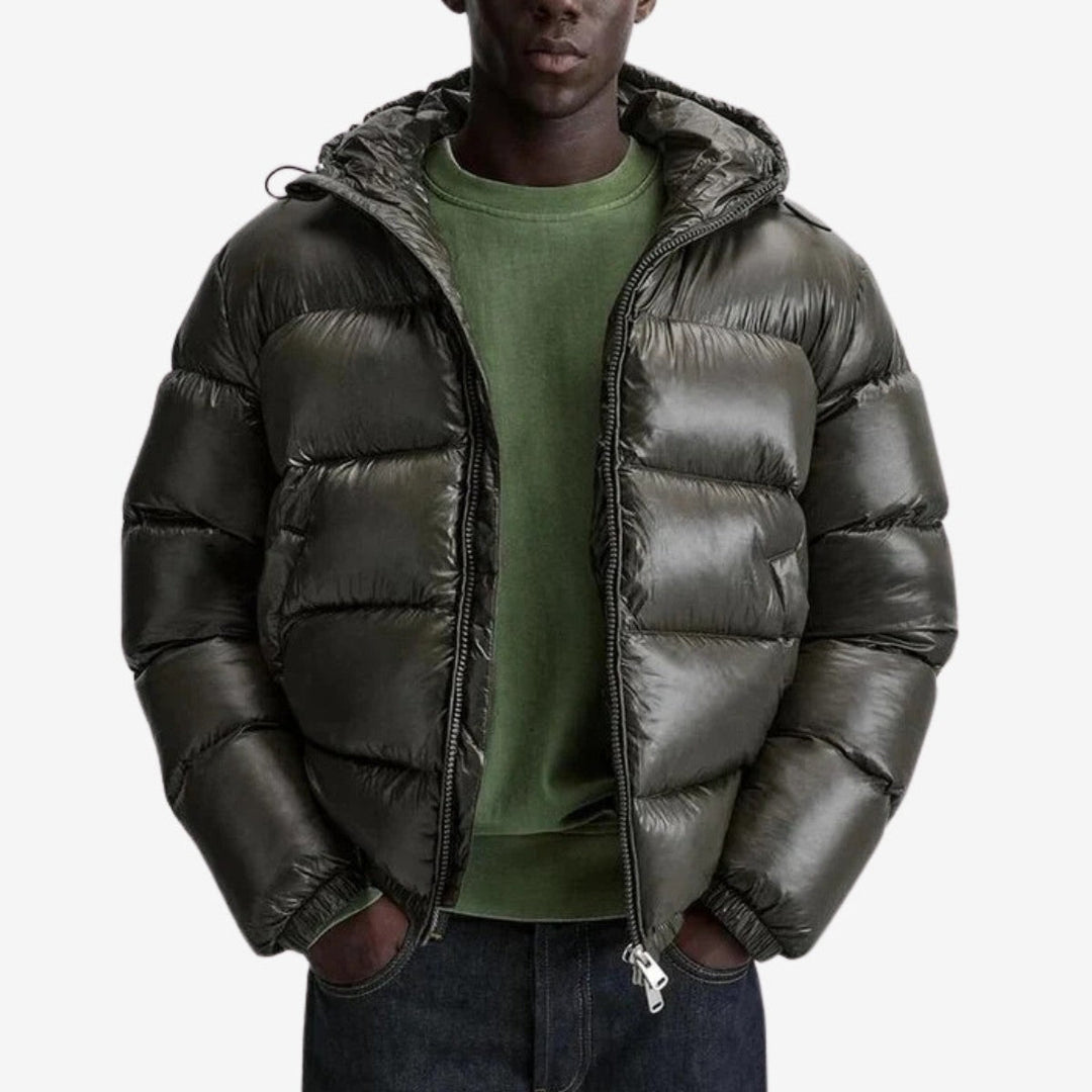 Zorvan | Men&