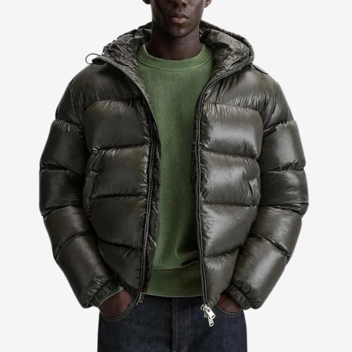 Zorvan | Men&