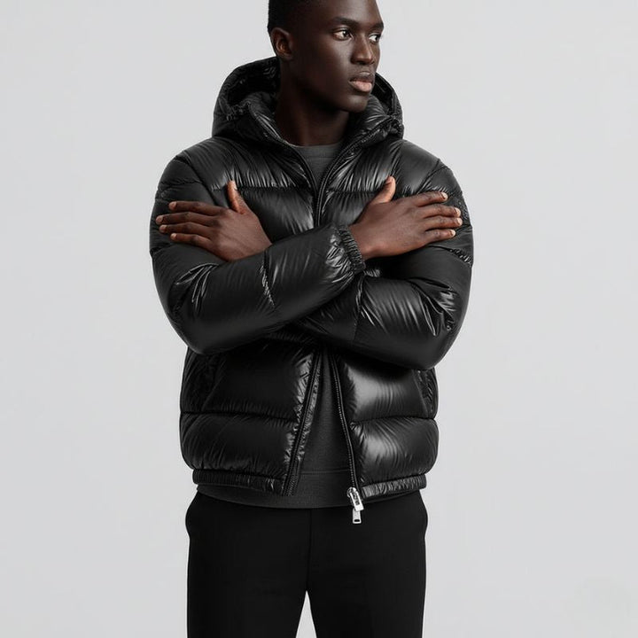 Zorvan | Men&