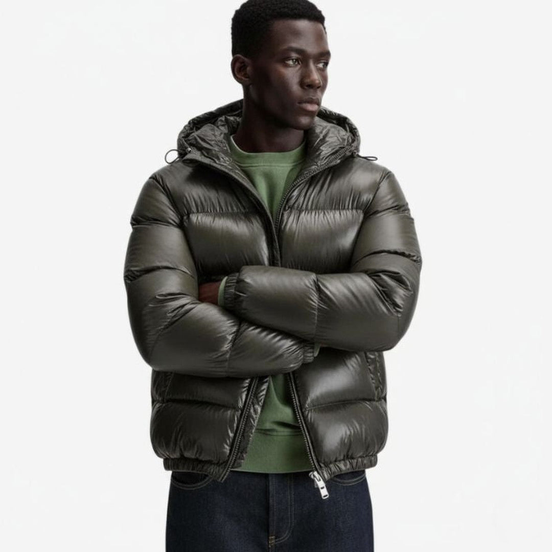 Zorvan | Men&