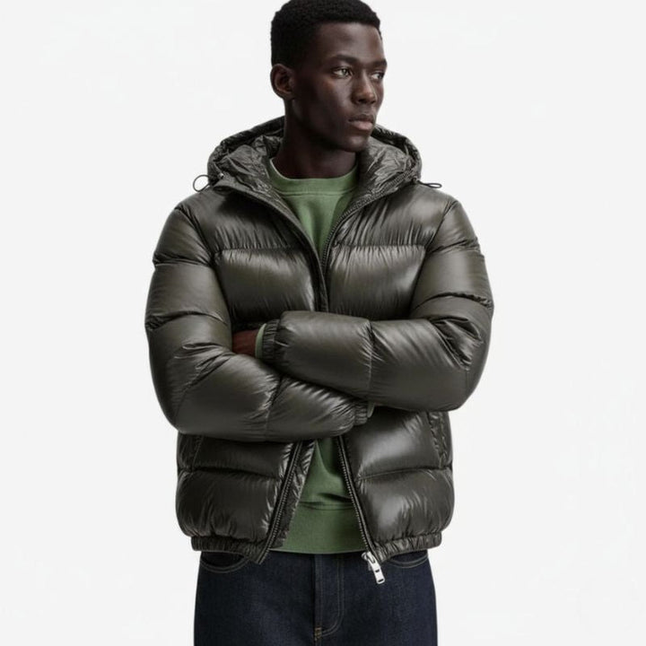 Zorvan | Men&