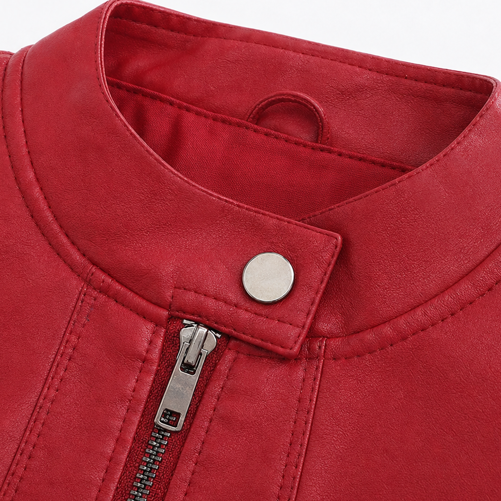 Zorvelle | Women&