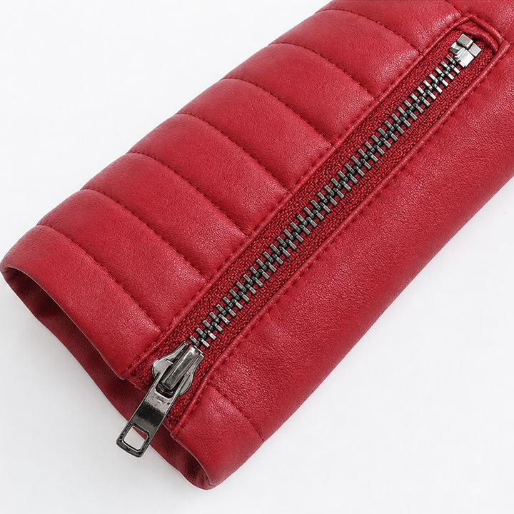 Zorvelle | Women&
