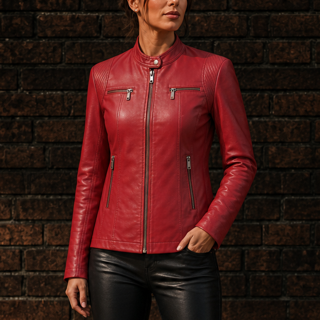 Zorvelle | Women&