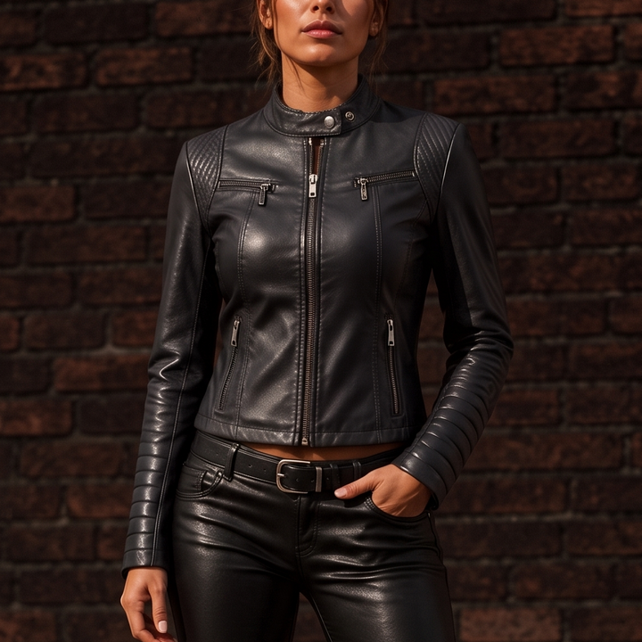 Zorvelle | Women&