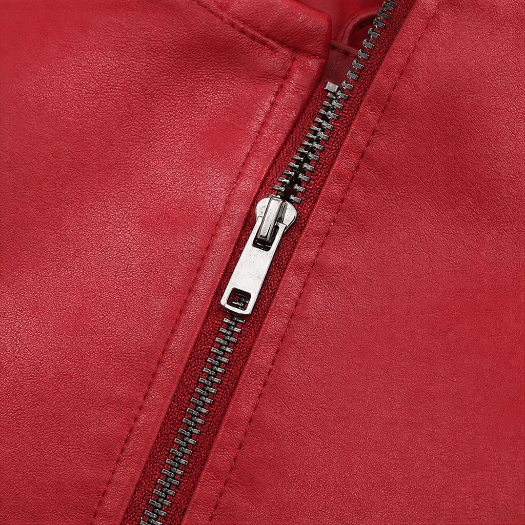 Zorvelle | Women&