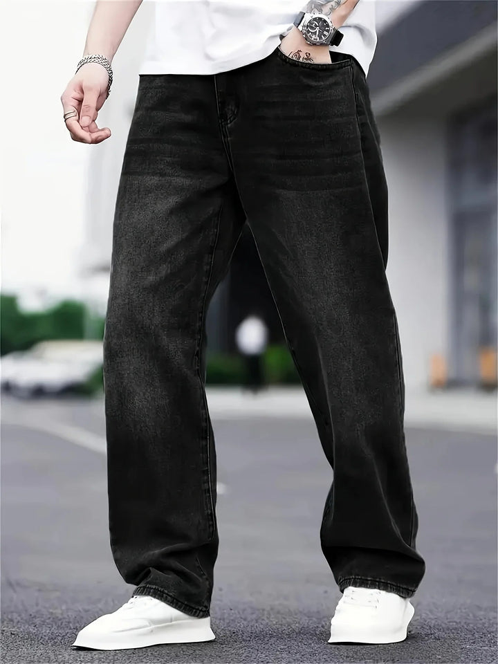 Zorwick | Men&