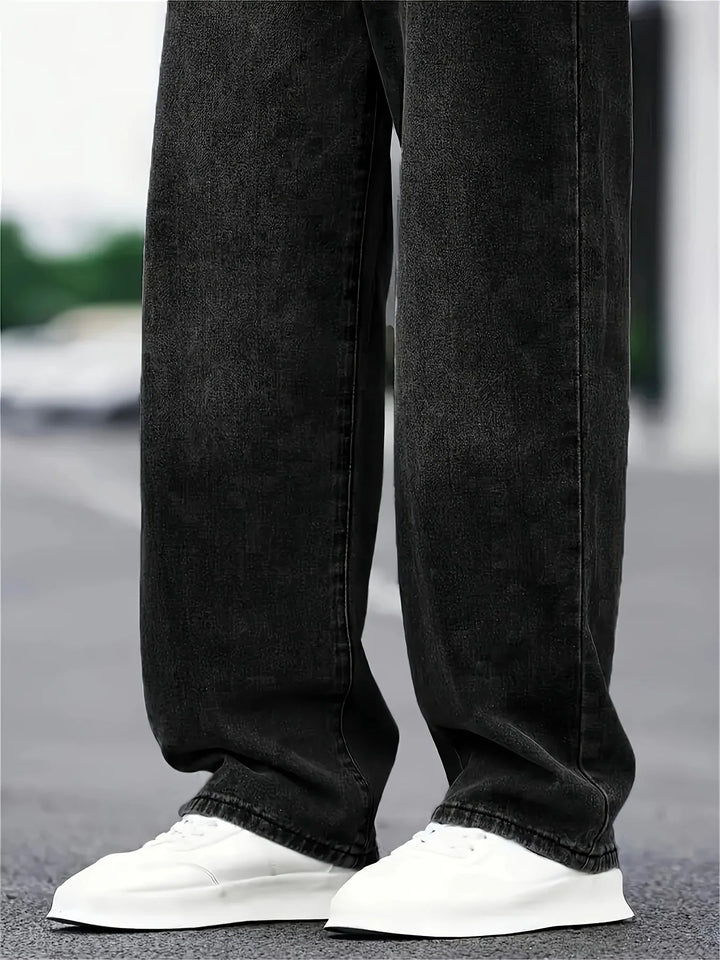 Zorwick | Men&