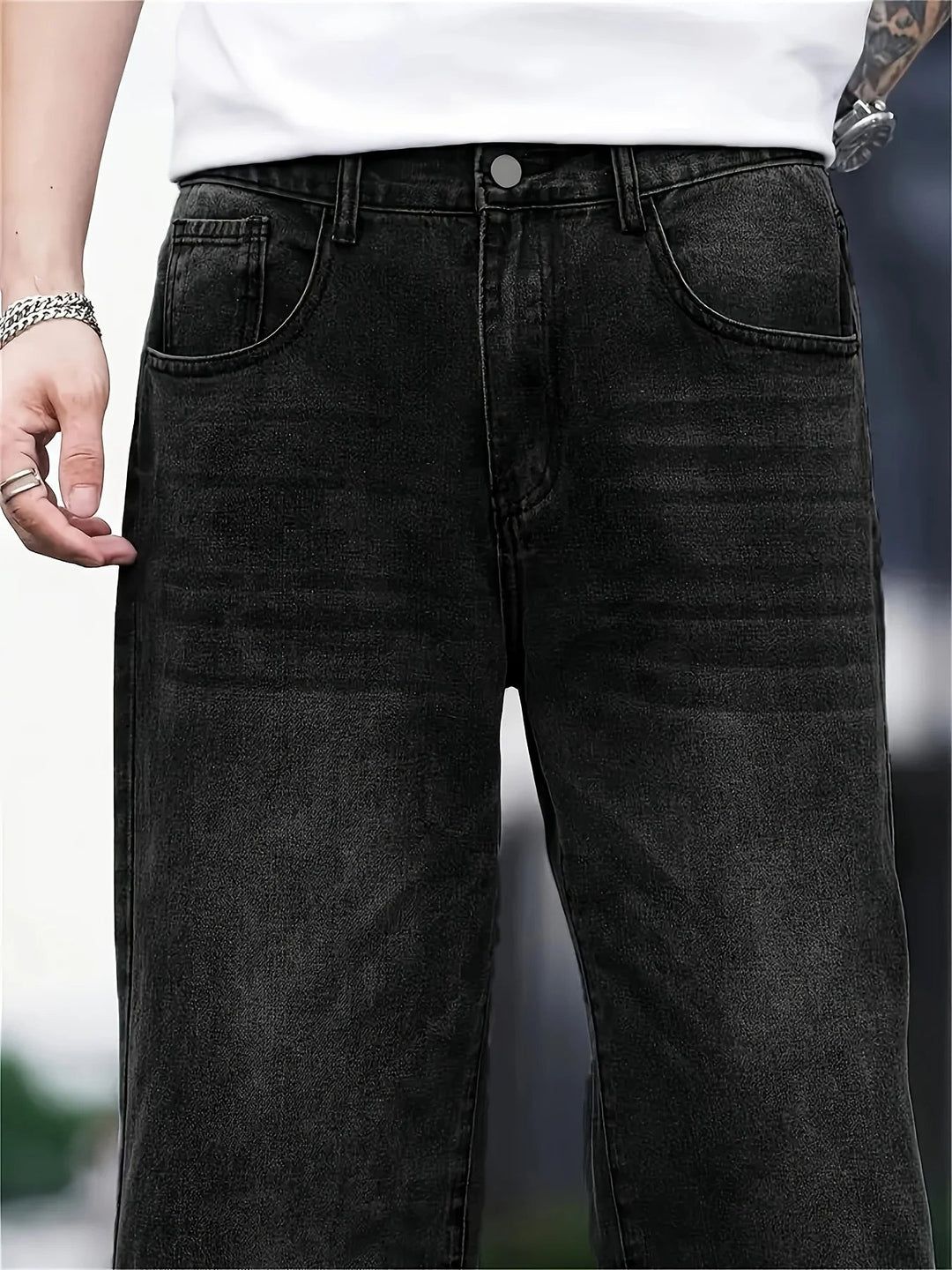 Zorwick | Men&