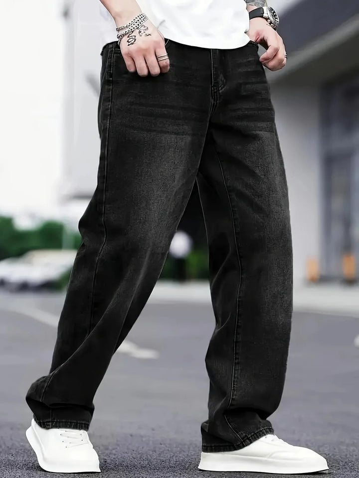 Zorwick | Men&
