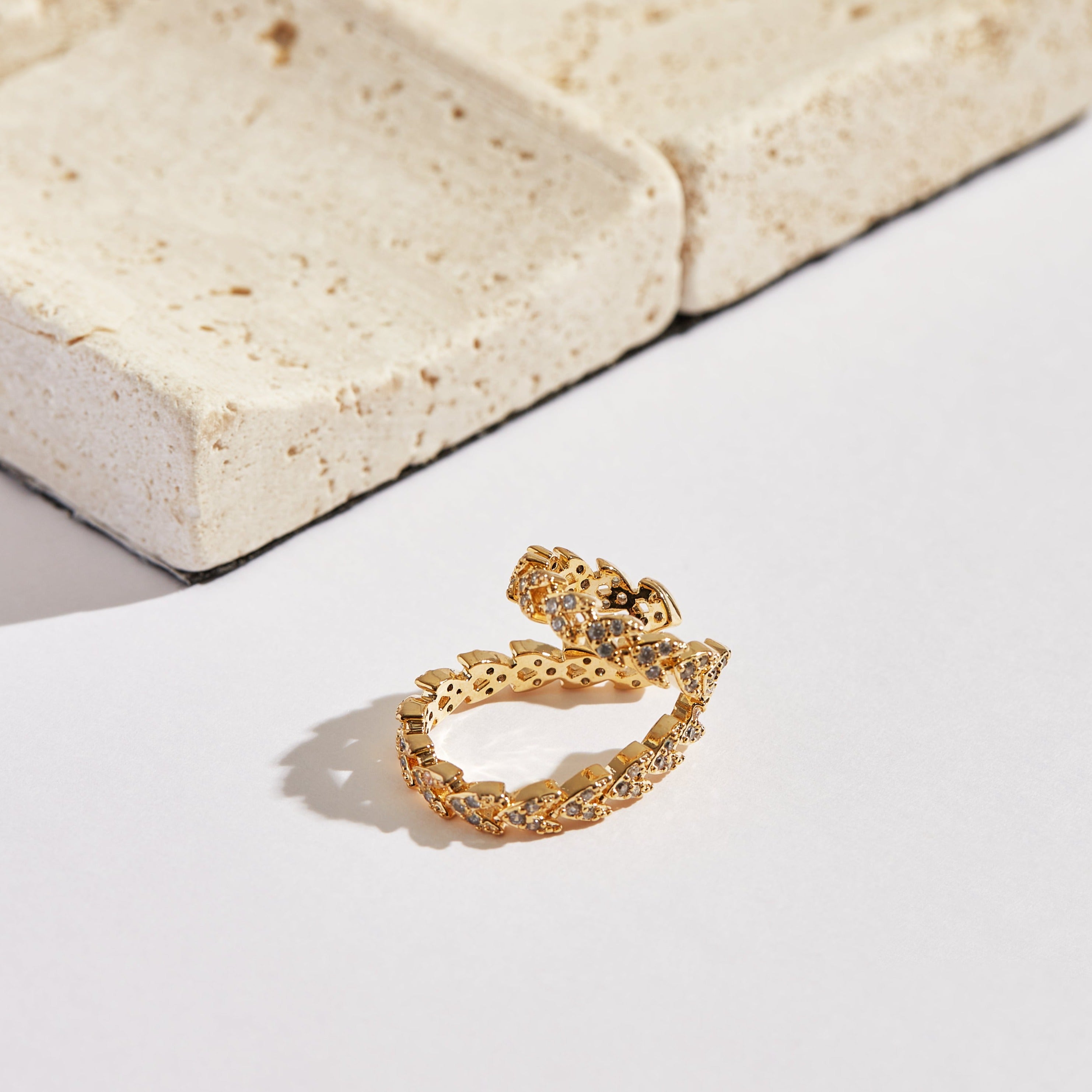 ◎reinheart◎ Saturn earcuff PlayStation X RockLove HORIZON FORBIDDEN WEST Focus Ear Cuff